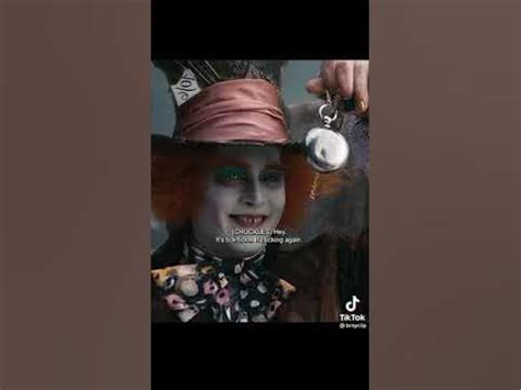 alice in wonderland 1983 film|alice in wonderland episode 1.